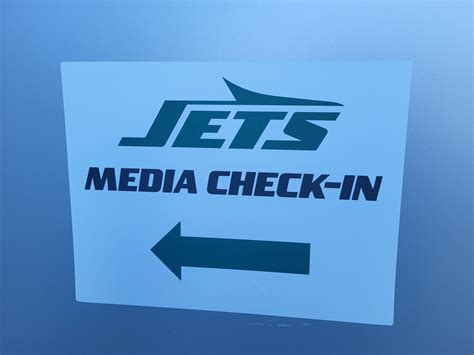 nfl jets standings|jets record last 10 years.